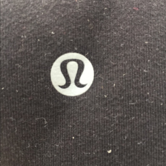 Lululemon joggers - Picture 3 of 3